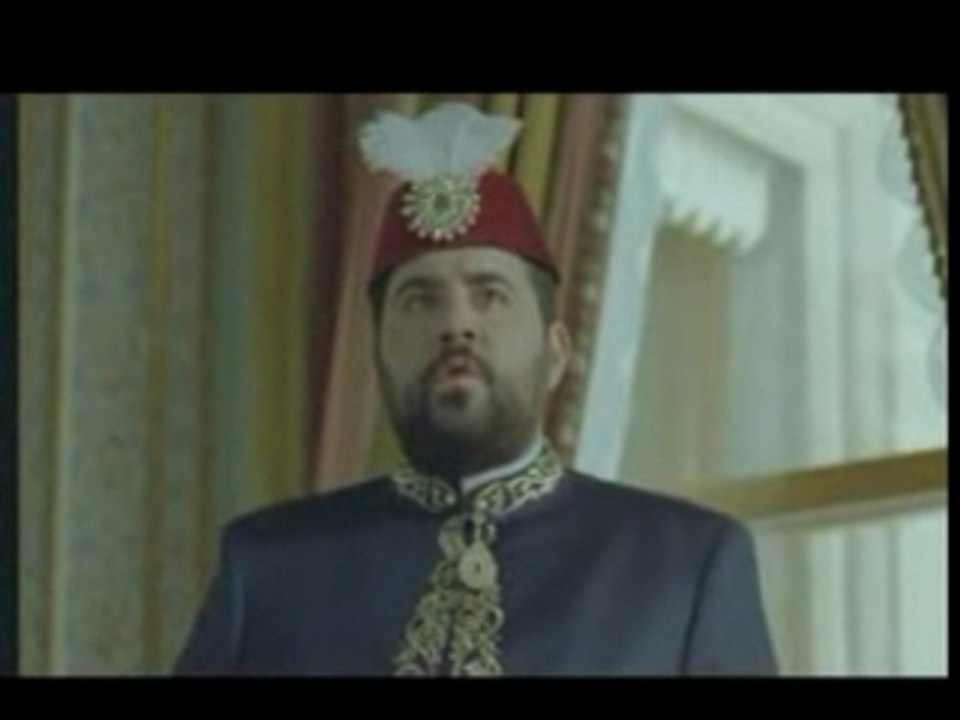Osmanli Cumhuriyet
