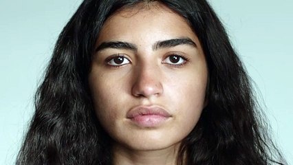 Patagonia Throws Support Behind Global Climate Strike