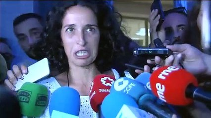 El veredicto del juicio de Ana Julia está en la senda de la prisión permanente revisable