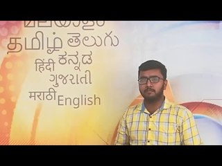 ரஜினிக்கு அதிகரிக்கும் எதிர்ப்புகள் #Rajinikanth