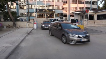 Narkotik polisinden uyuşturucu operasyonu: 6 tutuklu