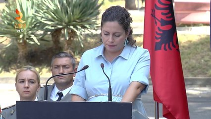 AKADEMIA E FA DO AKREDITOHET SI INSTITUCION I ARSIMIT TË LARTË