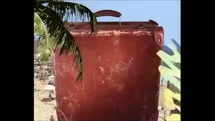 Benidorm - Seizoen 1 - Aflevering 11 (360p) (via Skyload)