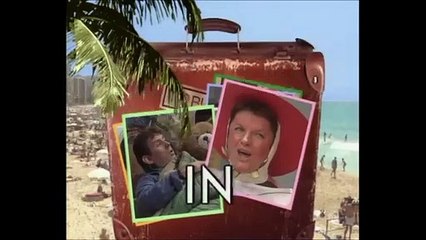 Benidorm - Seizoen 1 - Aflevering 13 (360p) (via Skyload)