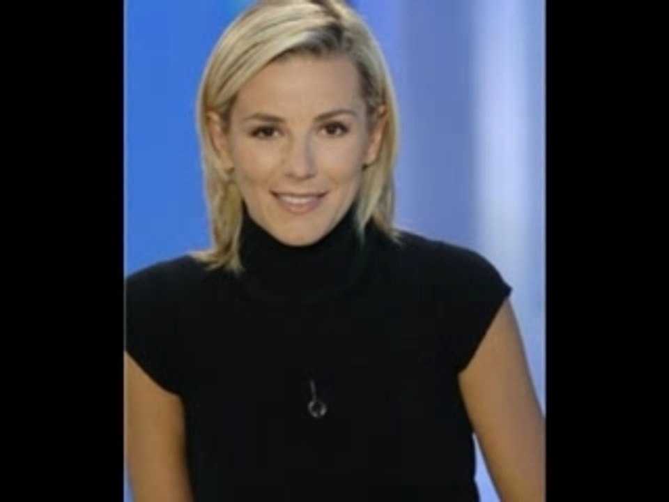 Diam's (feat. Vitaa) - Confessions Nocturnes (Parodie)