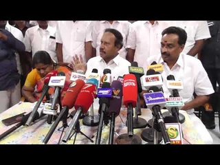 யாருங்க அது தீபா?