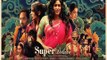 Super Deluxe First Look Official Poster! Vijay Sethupathi impresses as transgender