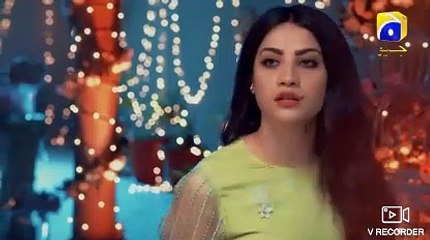 Neelum Munir slapped by brother , new drama serial coming soon