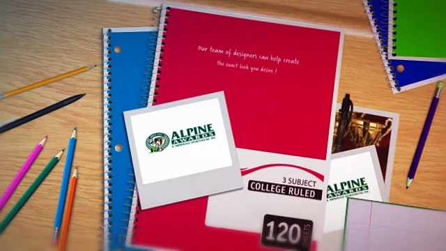 Gifts San Francisco CA | (510) 429-3838