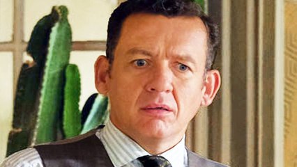 LE DINDON Bande Annonce # 2