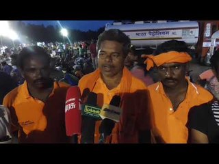 2 ஆயிரம் ஆண்டு பழமை வாய்ந்த சடையப்ப சித்தர் சுவாமி