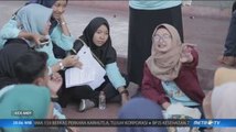 Selamatkan Anak Indonesia (3)