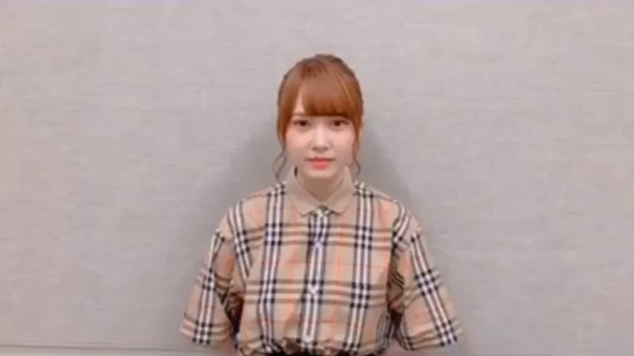 日向坂46 日向坂だより⑦ 加藤史帆 丹生明里 富田鈴花 松田好花 佐々木久美 富田鈴花