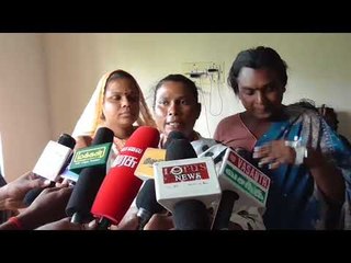 திருநங்கைகளுக்குள் மோதல் : கரூரில் கலவரம்