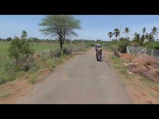 ஒரு மக்களவை துணை சபாநாயகர் வந்திருக்கின்றேன்... தம்பிதுரை ஆவேசம்