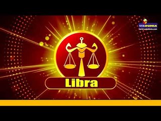 உங்கள் ராசிக்கான இந்த வார பலன்களை காண...! - 19/8/2018 முதல் 25/8/2018 வரை.  |weekly astro 19 to 25