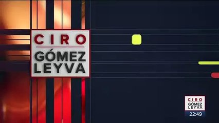 Detienen a familiar de empleada doméstica de abogada asesinada en Atizapán