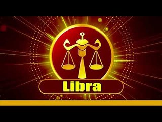 உங்கள் ராசிக்குரிய இன்றைய ராசி பலன்கள் 10/07/2018.