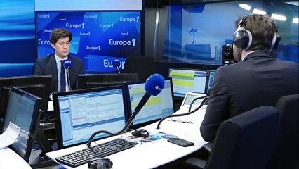 Aides à la rénovation énergétique : désormais, "vous aurez l'argent tout de suite"