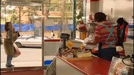 Todo sobre Eva Capitulo 1 Audio Español Latino