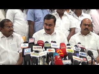நோயாளிகளுக்கு உறுப்பு மாற்றுவதில் ரூ.12 கோடி ஊழல்