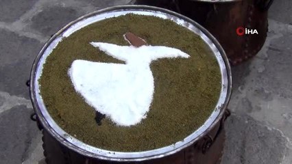 Mehmet Özhaseki'den 'yeni parti' yorumu