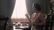 'The Crown': See Olivia Colman as Queen Elizabeth II in First Season 3 Trailer | THR News