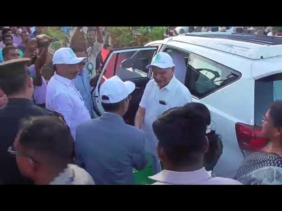 கவர்னருக்கு டிப்ஸ் கொடுத்த பா.ம.க வின் மனுவால் பதறிய அதிகாரிகள்