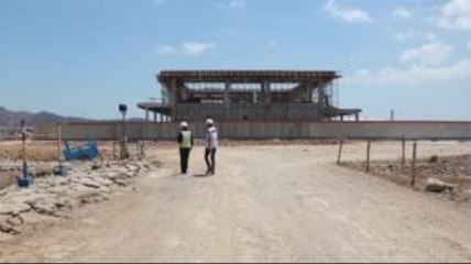 Jurus Kejaksaan Tangkal Penyelewengan