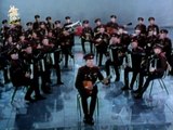 Камаринская - The Alexandrov Red Army Choir (1965)