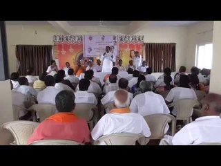 நேற்று விஜயகாந்த் இன்று மு.க.ஸ்டாலின் நாளை யாரோ ?