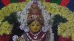Karur Vishnu thurgai  | நவராத்திரி | ஸ்ரீ விஸ்வகர்மா சித்தி விநாயகர் ஆலயம் |விஷ்ணு துர்கா