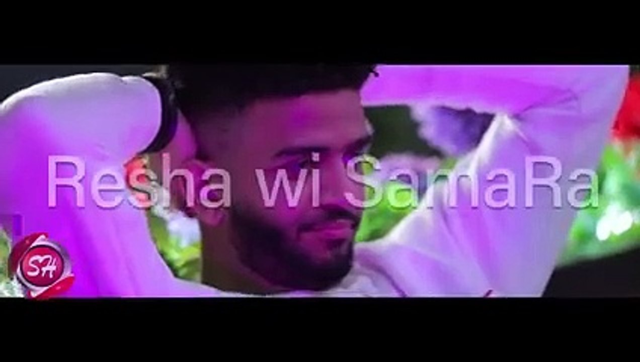 كليب مهرجان كتف فى كتف - سمارة - ريشا كوستا - 2019(240P)