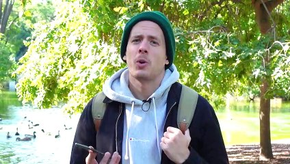 Das neue iPhone 11 Pro: Die Kameras im Test