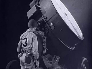 Army Air Forces Combat Weekly Digest N°. 99 (1945)