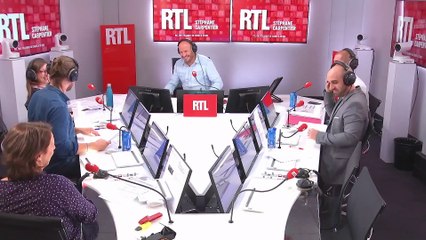 On défait le monde du 20 septembre 2019