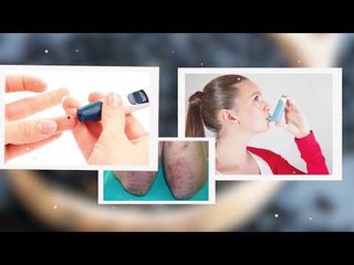 black cumin | புற்றுநோய் மற்றும் சர்க்கரை நோய்க்கு அற்புத தீர்வு தரும்   கருஞ்சீரகம்