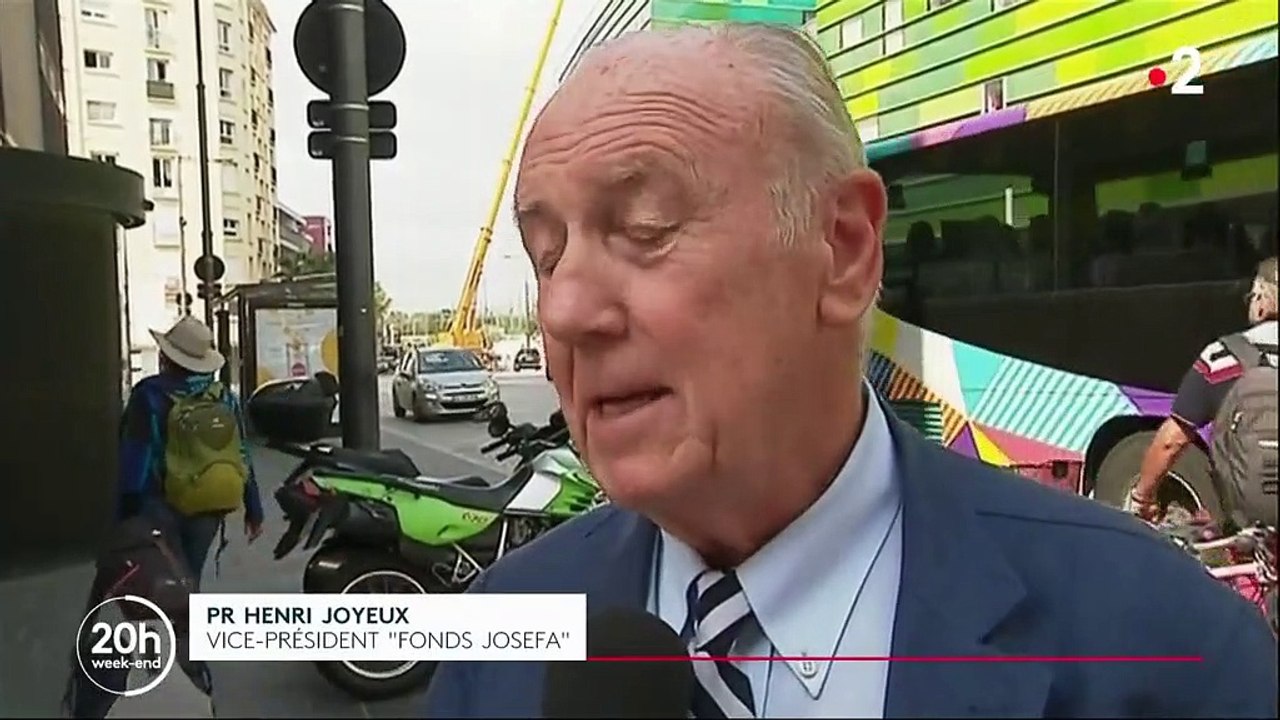 Des essais cliniques clandestins menés sur des malades atteints de Parkinson et Alzheimer