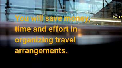 Travel Right LLC, Appleton, Wisconsin, USA