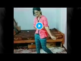 SUPER STAR  RAJINI'S MARANA MASS SONG... CHILDREN ARE LIKE AND KUTHU DANCE