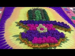 Karur: Vasavi Mahila Mandali - Maha Sivarathri Festival | மஹா சிவராத்திரி