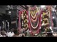 Karur | Panguni Festival | கரூர் அருள்மிகு ஸ்ரீ கல்யாணபசுபதீஸ்வரர் ஆலயத்தில் பங்குனி திருவிழா