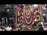 Karur | Panguni Festival | கரூர் அருள்மிகு ஸ்ரீ கல்யாணபசுபதீஸ்வரர் ஆலயத்தில் பங்குனி திருவிழா