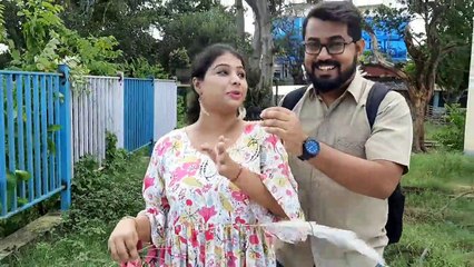 জনাই ভ্রমণ || রাজবাড়ী || বারো শিব মন্দির || Photoshoot এবং সাথে মনোহরা খাওয়া || #Janairoad