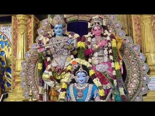 karur | 1008 kuththuvilakku poojai  | Swami  Ayyappan Temple | special pooja | spirituality