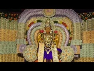 #Karur #Money_Alankaram #mariyamman_koil | கரூர் | அம்மன் அலங்காரம்