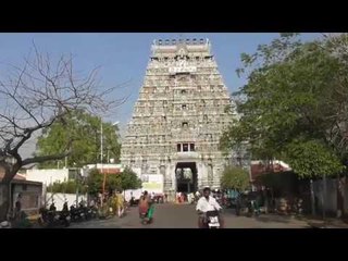 Karur  | Tamil New Year | devara thiruvasaka song  |ஸ்ரீ கல்யாண பசுபதீஸ்வரர் ஆலயம்