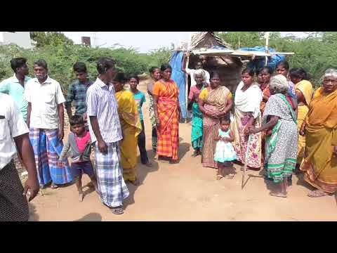 கரூரில் தமிழ் மாநில காங்கிரஸ் கட்சியின் முன்னாள் எம்.பி நாட்ராயன் பெயரில் கூட்டு மோசடி !