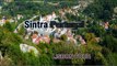 SINTRA PORTUGAL - यूरोप की - एक सुंदर जगह SINTRA