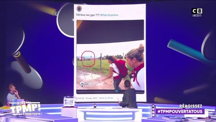 "Pékin Express" accusée de triche pour favoriser des candidats